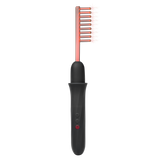 RIMBA Electroplay - Neon Stim Wand