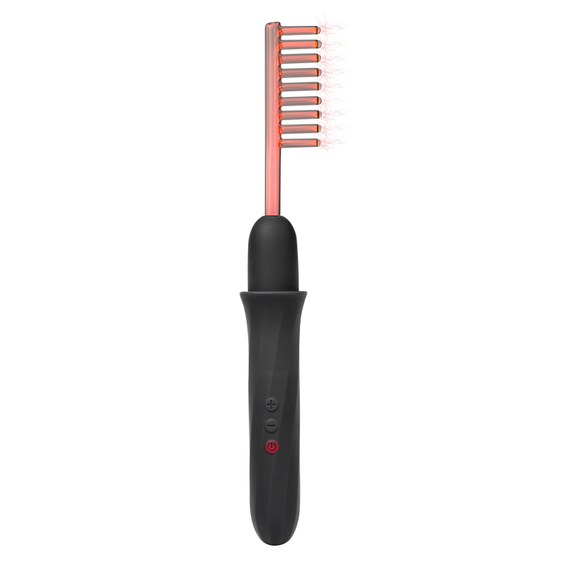 RIMBA Electroplay - Neon Stim Wand