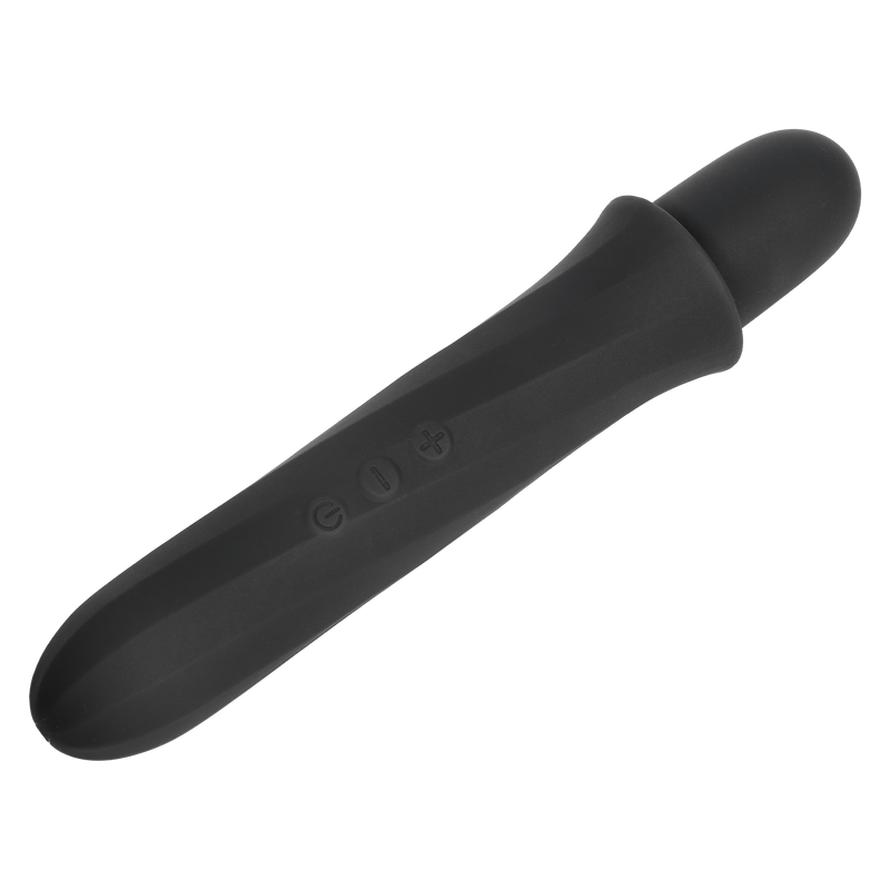 RIMBA Electroplay - Neon Stim Wand
