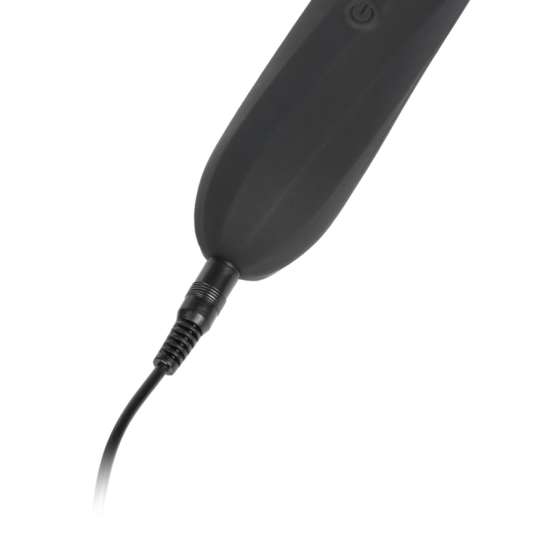 RIMBA Electroplay - Neon Stim Wand