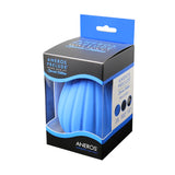 Aneros - Prelude Enema Bulb Kit