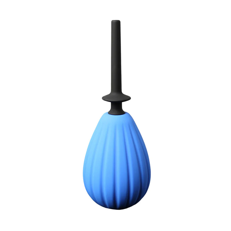 Aneros - Prelude Enema Bulb Kit