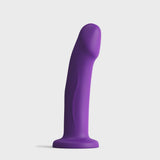 Dorcel - Real Pleasure M - paars