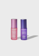 Eye of Love - Phero Perfum Set Attract Him 2 x 5 ml