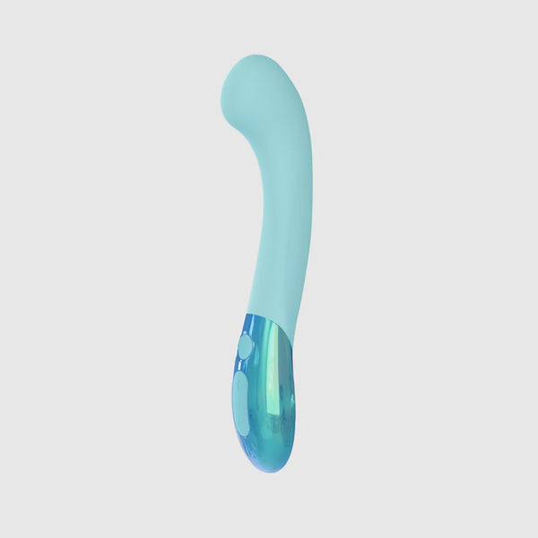 Biird -- Gii Glow Vibrator