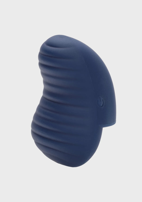 Calexotics - Cashmere Dual Finger Massager
