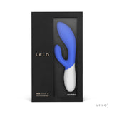 Lelo - Ina Wave 2 Vibrator