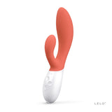 Lelo - Ina 3 Rabbit Vibrator