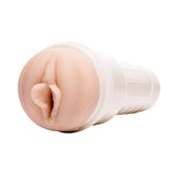 Fleshlight - Vina Sky Exotica Texture