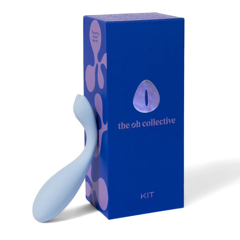 The Oh Collective - KIT