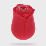 ToyJoy - Ravishing Rose Pulse Stimulator