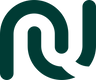 Logo van Sexshop Amsterdam