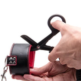 Bondage Safety Scissors