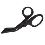 Bondage Safety Scissors