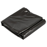 Fetish  collection - Soft Vinyl Sheet