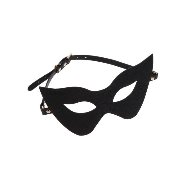 Taboom - Dona Cask Mask-Outfits-Taboom-Newside