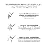 Womanizer - Duo 2-Toys-Womanizer-Zwart-Newside