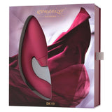 Womanizer - Duo 2-Toys-Womanizer-Rood-Newside