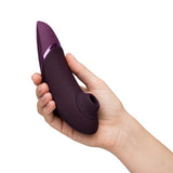 Womanizer - Next 3D Pleasure Air