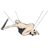 You2Toys - Sex Swing-Kink-You2Toys-Newside