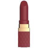 Dreamtoys - Stacey Lipstick Vibrator