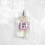 HERA - pheromones spray perfume