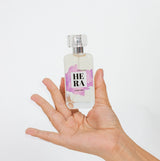 HERA - pheromones spray perfume