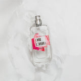 ORCHID - pheromones spray perfume
