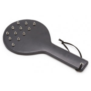 Fukr - Paddle with Spikes