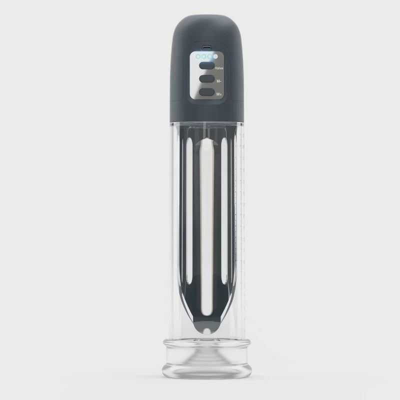 Dorcel - Power Pump Pro
