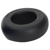 Sports Fucker - Silicone Muscle Ball Stretcher