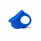 Sport Fucker - Liquid Silicone Cock Chute