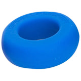 Sports Fucker - Silicone Muscle Ball Stretcher