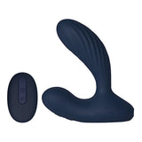 Svakom - Vick Neo App Controlled Prostate Vibrator