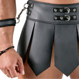 Svenjoyment - Gladiator Set