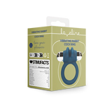 Loveline - Vibrating Rabbit Cock Ring