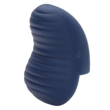 Calexotics - Cashmere Dual Finger Massager