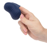 Calexotics - Cashmere Dual Finger Massager
