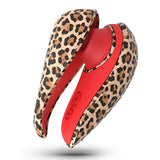 Womanizer - Liberty 2