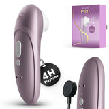 Womanizer - Pro