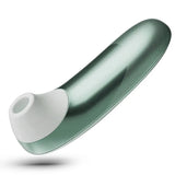 Womanizer - Pro