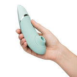 Womanizer - Next 3D Pleasure Air