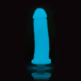 Clone-A-Willy - Kit - Glow In The Dark-Toys-Clone A Willy-Groen-Newside