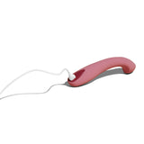 Dame Products - Arc G-Spot Vibrator-Toys-Dame Products-Berry-Newside