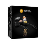 Dorcel - Training Balls Remote Controlled-Toys-Dorcel-Newside