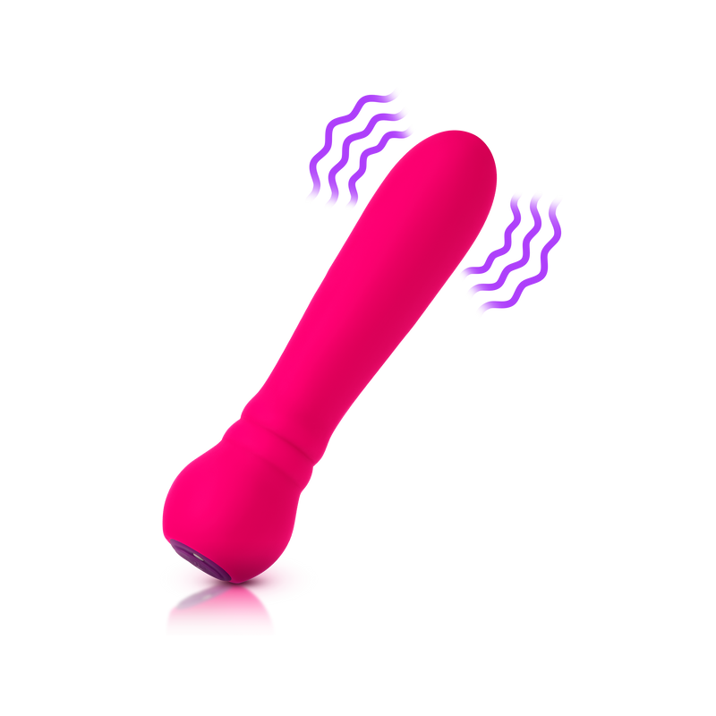 Femmefunn - Ultra Bullet Newside Femmefunn - Ultra Bullet Newside
