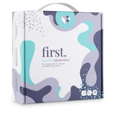 First. - Together [S]Experience Starter Set-Toys-First.-Newside