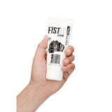 Fist iT - Sperma glijmiddel op waterbasis-Intimate Essentials-Fit iT-Newside
