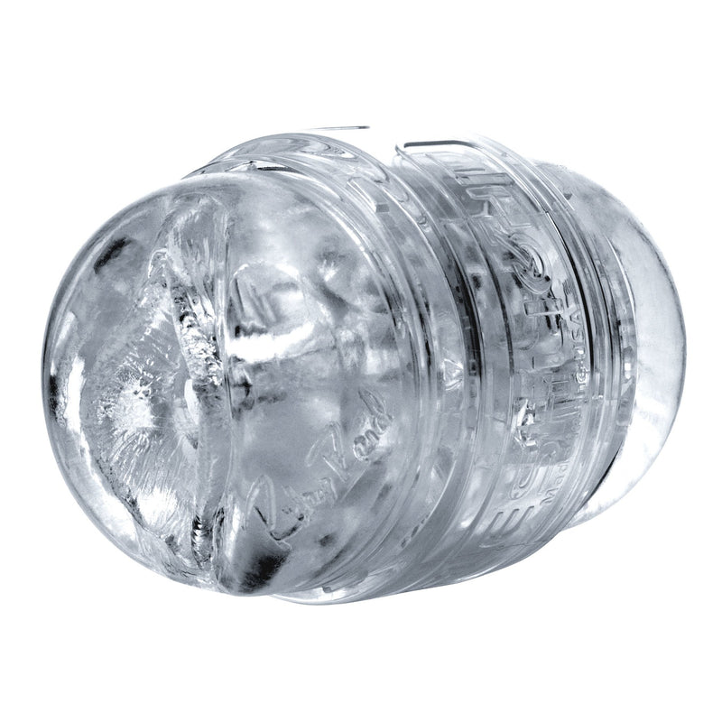 Fleshlight - Quick Shot Masturbator Riley Reid Compact Newside Fleshlight - Quick Shot Masturbator Riley Reid Compact Newside