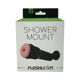Fleshlight - Shower Mount-Toys-Fleshlight-Newside